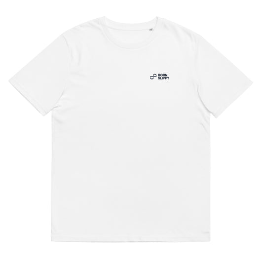 Born Slippy Original T-Shirt