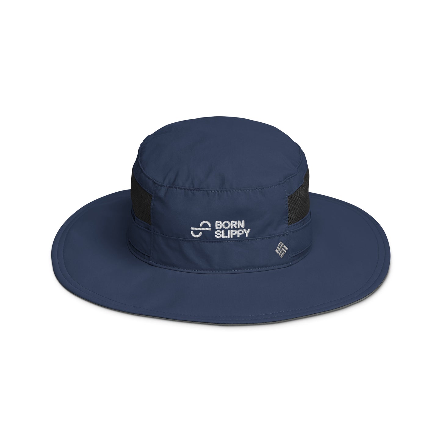 Columbia booney hat