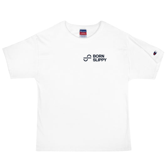 Men's Champion T-Shirt